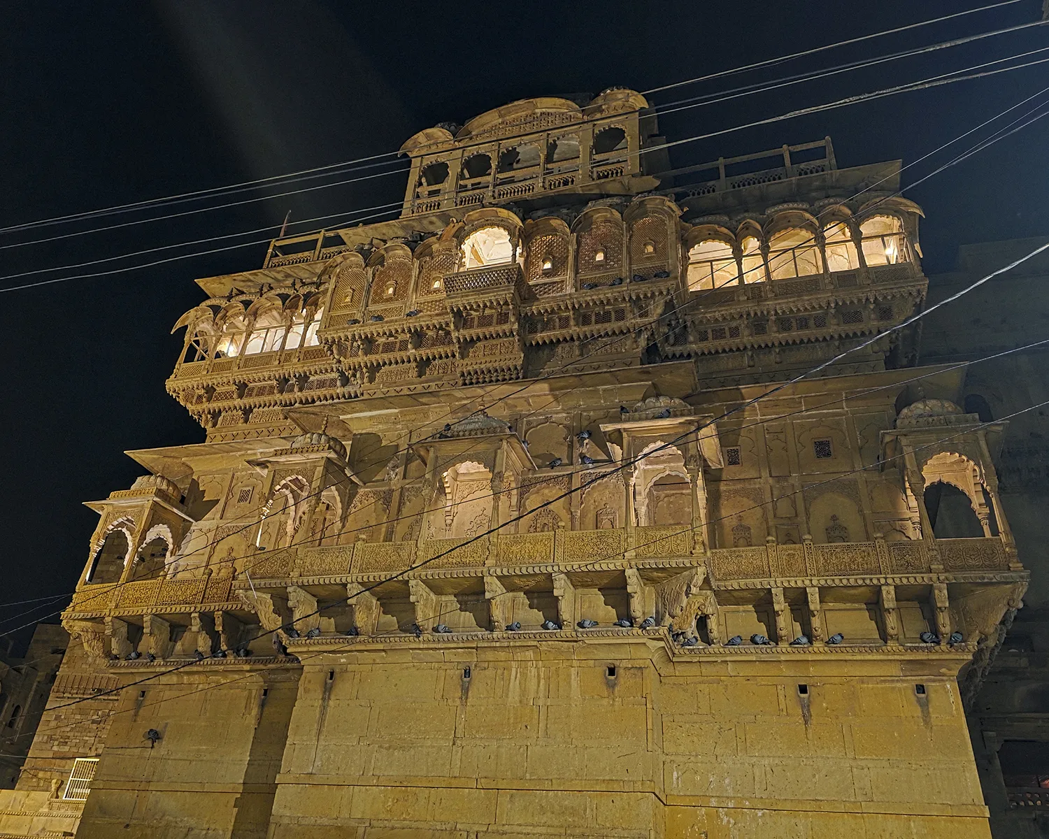jaisalmer-fort.jpg