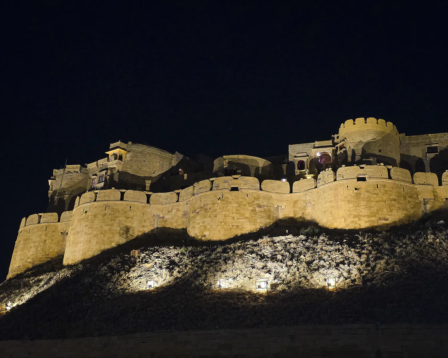 sonar-qila-jaisalmer