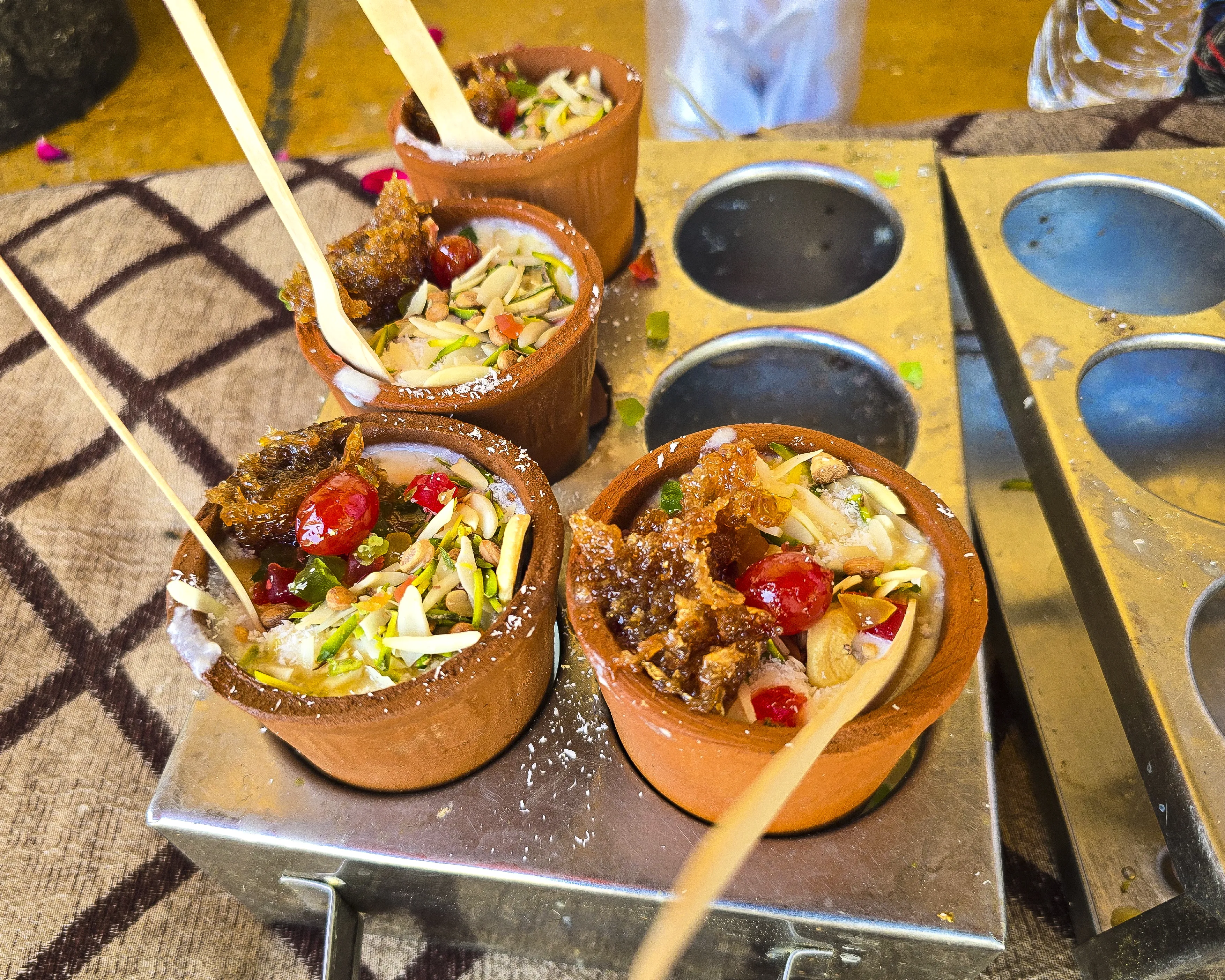 Doctor Cafe Jaisalmer